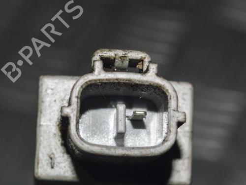 Electronic module TOYOTA AVENSIS Saloon (_T25_) 1.8 VVT-i (ZZT251_, ZZT251R) | BP6724656M83 