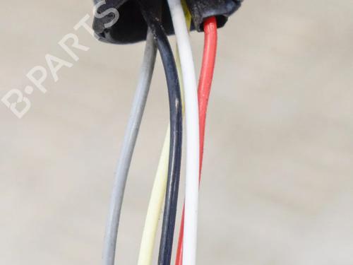 Electronic sensor MERCEDES-BENZ E-CLASS Convertible (A207) E 350 (207.459) | BP6753419M84  - Image 5