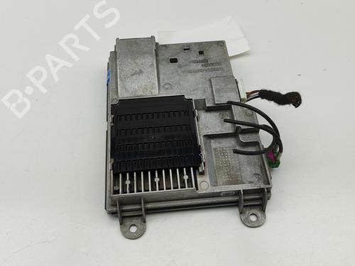 Electronic module MERCEDES-BENZ EQB (X243) EQB 300 4-matic (243.608, 243.609) | BP29593924M83 