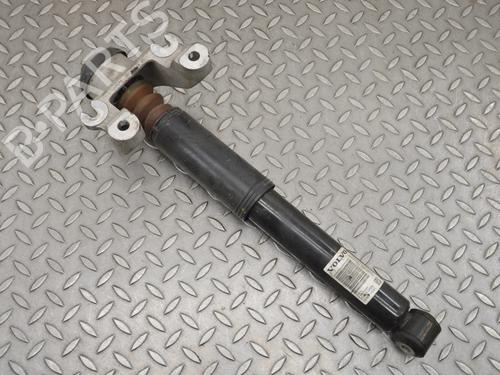 Left rear shock absorber MERCEDES-BENZ E-CLASS (W213) AMG E 63 S 4-matic+ (213.089) | BP30235804M18