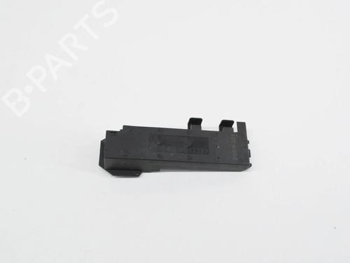 Elektronisk modul AUDI Q8 (4MN, 4MT) 50 TDI Mild Hybrid quattro (286 hp) 12227965