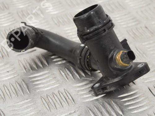 Pipe BMW 1 (F20) M 140 i | BP14664723M125 