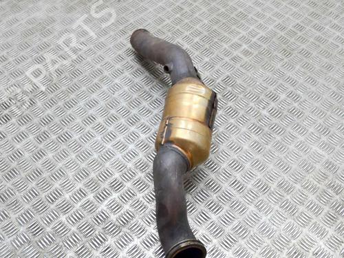 Catalyst MASERATI QUATTROPORTE VI 3.0 S Q4 | BP14643894M10 