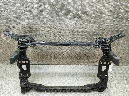 Used Front slam panel Front slam panel AUDI Q5 (GUB) 2.0 TDI quattro (204 hp) 33731690 33731690