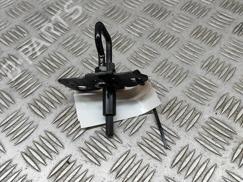 Other JAGUAR F-TYPE Coupe (X152) 3.0 SCV6 400 SPORT AWD | BP27650231O1 - Image 5