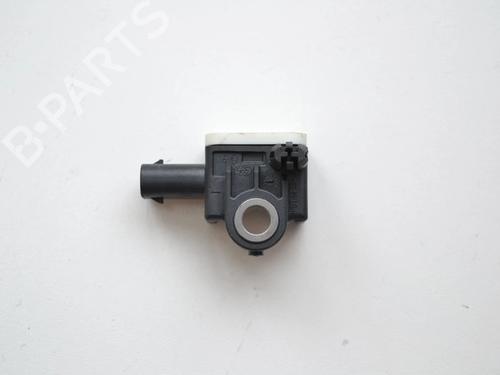 Used Electronic sensor BMW 3 (F30, F80) 316 i (136 hp) 9867847