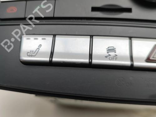 Electronic module MERCEDES-BENZ GLE (W166) 250 d 4-matic (166.004) | BP27644060M83 - Image 7