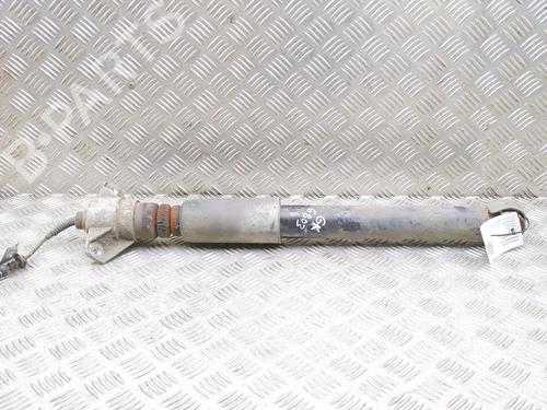 Left rear shock absorber PORSCHE MACAN (95B) 3.0 S Diesel | BP40460204M18 - Image 4