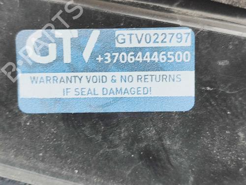 Right tailgate light VOLVO V60 II (225) B6 Mild-Hybrid AWD | BP33382813C80 - Image 6