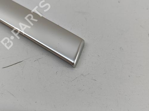 Door moulding trim MERCEDES-BENZ C-CLASS (W205) C 250 BlueTEC / d (205.008, 205.006) | BP28121445C150 