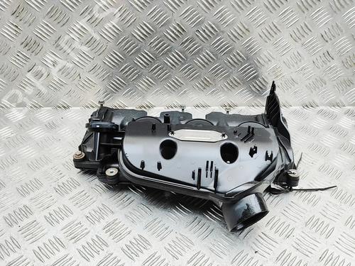 Valve cover BMW 5 (E60) 530 d | BP35982655M124 - Image 2