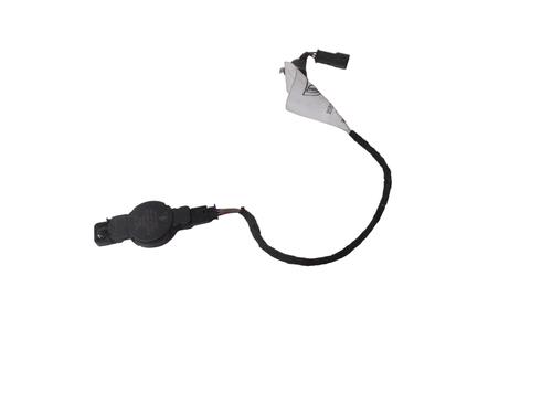 Used Electronic sensor PORSCHE MACAN (95B) 3.0 S Diesel (258 hp) 30268096