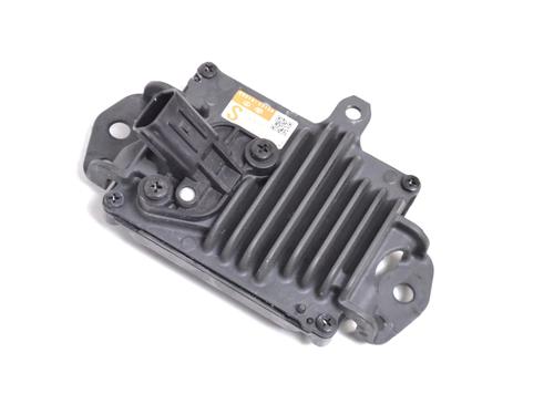 Used Electronic module Electronic module LEXUS NX (_Z1_) 300h (AYZ10_) (155 hp) 33345784 33345784