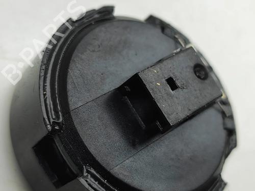 Speaker PORSCHE MACAN (XAB) 4S Electric 4 (XABDC1) | BP33433375E2 - Image 5