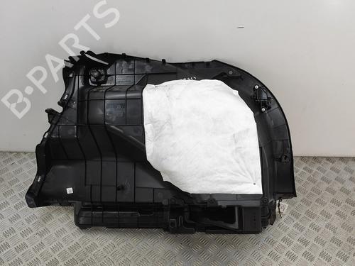 Boot lining TOYOTA bZ4X (_EAM1_) EV (XEAM10) | BP36782688I3 - Image 4