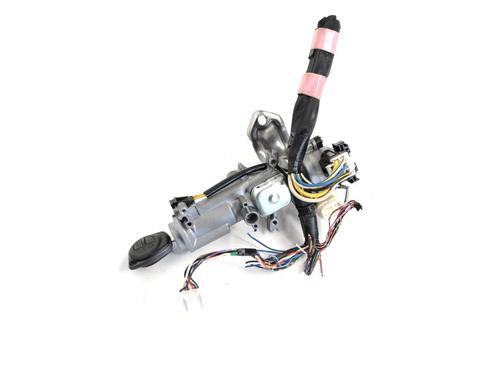 Used Ignition barrel SUZUKI GRAND VITARA II (JT, TE, TD) 1.9 DDiS All-wheel Drive (JT419, TD44, JB419WD, JB419XD,... (129 hp) 30217357