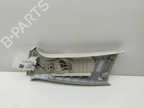 Andre VW PASSAT B8 Variant (3G5, CB5) 2.0 TDI | BP27092164O1 