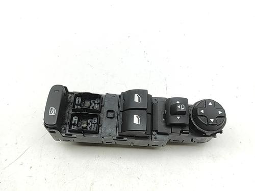 right-front-window-switch-opel-mokka-2020-33883159 main image