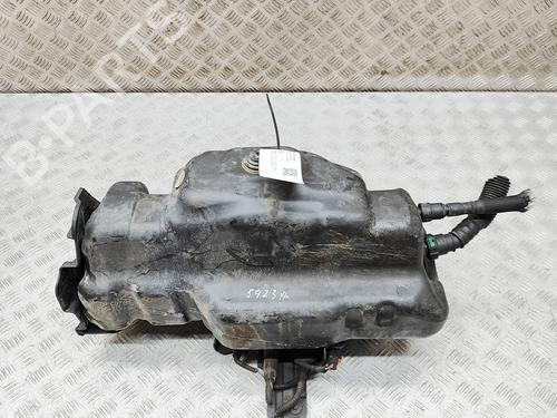 Réservoir d'AdBlue IVECO DAILY VI Platform/Chassis 35S21, 35C21, 40C21, 45C21, 50C21, 60C21, 65C21, 70C21 (205 hp) 33176807