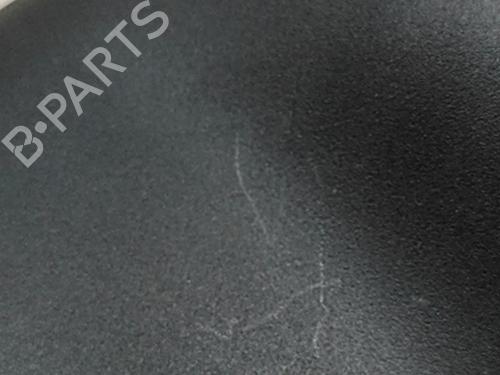 Annen AUDI Q7 (4MB, 4MG, 4MQ) 45 TDI quattro | BP28675507O1 