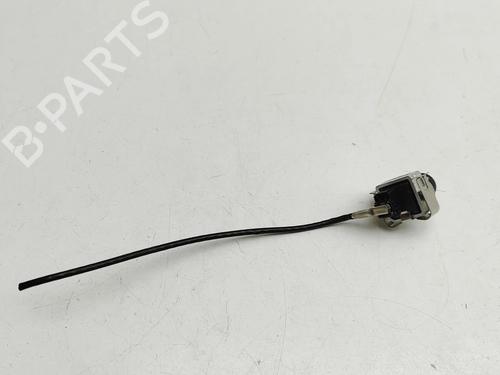 Camera MERCEDES-BENZ GLE (V167) GLE 300 d 4-matic (167.109) | BP35983523E14 - Image 5