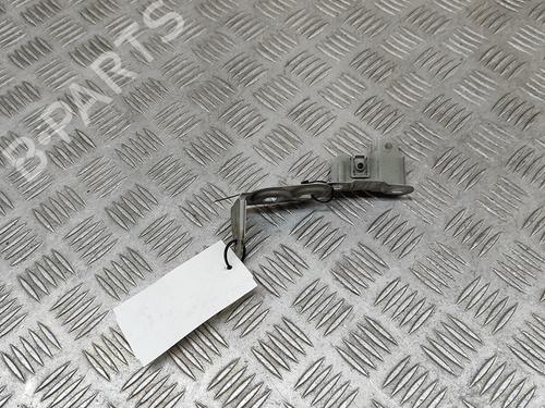 Support BMW 6 Convertible (F12) 650 i xDrive | BP24820252C155 