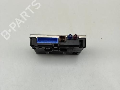 Módulo eletrónico NISSAN LEAF (ZE1) Electric | BP27797057M83 