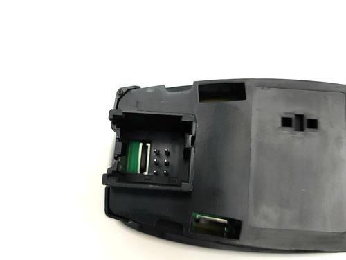 Control unit FORD TRANSIT V363 Van (FCD, FDD) E-TRANSIT | BP38731394M11 - Image 8