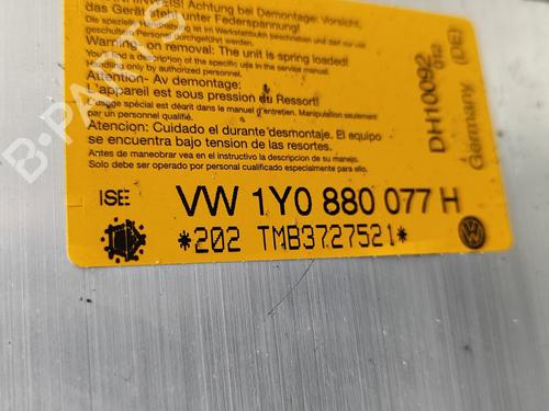 Andre VW NEW BEETLE Convertible (1Y7) 1.6 | BP28091179O1 