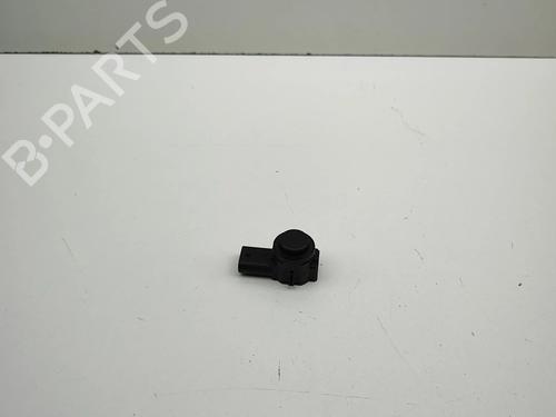 Electronic module BMW X3 (G01, F97, G08) iX3 | BP39930603M83 - Image 3