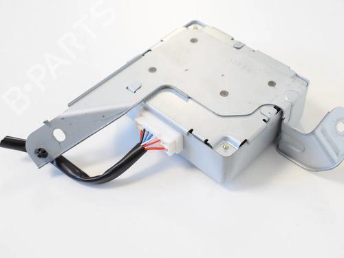 Electronic module KIA SPORTAGE IV (QL, QLE) 1.7 CRDi | BP33396461M83 - Image 2