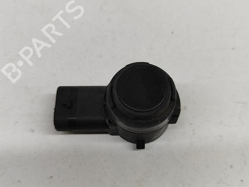Used Electronic module VW ARTEON (3H7, 3H8) 1.4 eHybrid (218 hp) 28554161