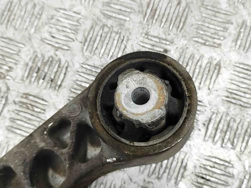 Other MERCEDES-BENZ VIANO (W639) CDI 2.2 4-matic (639.811, 639.813, 639.815, 639.711,... | BP16872042O1 