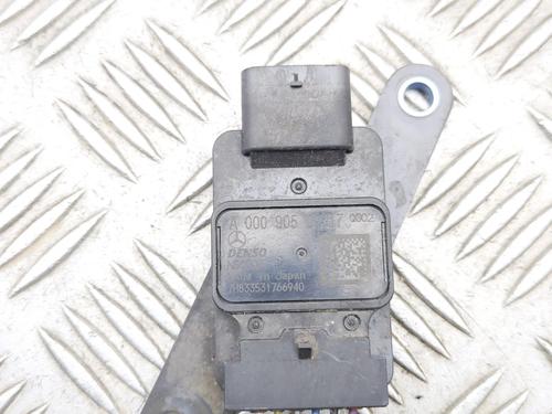 Electronic sensor MERCEDES-BENZ GLE (V167) GLE 450 d 4-matic (167.133) | BP39687247M84 - Image 6