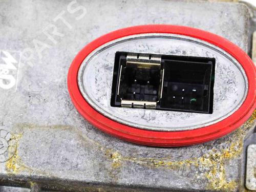 Elektronische module BMW 3 (F30, F80) 330 d | BP8842790M83 