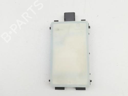 Electronic module BMW X5 (G05, F95) xDrive 40 i | BP40605517M83 - Image 3