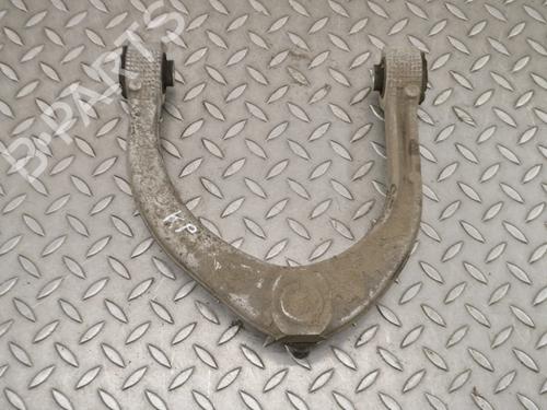 Venstre fortil bærearm LAND ROVER RANGE ROVER SPORT II (L494) 3.0 SDV6 4x4 (306 hp) 30228291