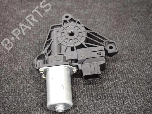 Used Left rear window motor MERCEDES-BENZ E-CLASS (W213) E 350 d (213.033) (258 hp) 6747705
