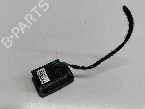 Switch BMW X1 (F48) xDrive 20 d | BP29227519I30 
