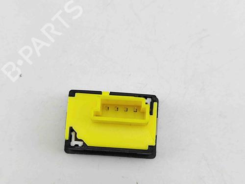 Switch BMW 5 (G30, F90) 530 e Plug-in-Hybrid xDrive | BP29488365I30 