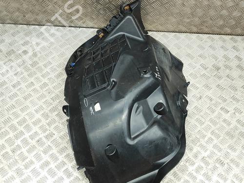 Wheel arch LAND ROVER RANGE ROVER EVOQUE (L538) 2.2 D 4x4 | BP26733492C56 