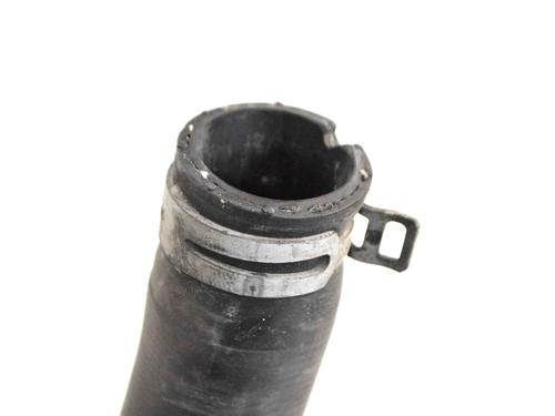 Pipe FORD FIESTA VI (CB1, CCN) 1.6 TDCi | BP30281744M125