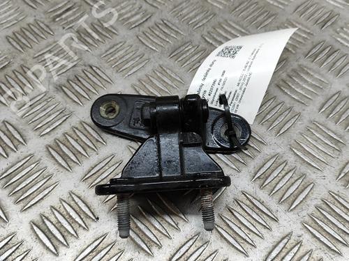 Used Hinge/Door check strap MERCEDES-BENZ C-CLASS T-Model (S204) C 180 CDI (204.200) (120 hp) 16711270
