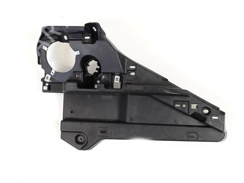 Bakfangerbrakett MASERATI LEVANTE SUV (M161) 3.0 D Q4 (275 hp) 30212509