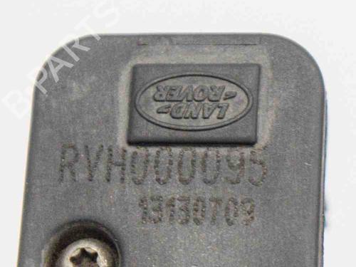 Elektronische module LAND ROVER RANGE ROVER SPORT I (L320) 3.0 D 4x4 | BP6759063M83 