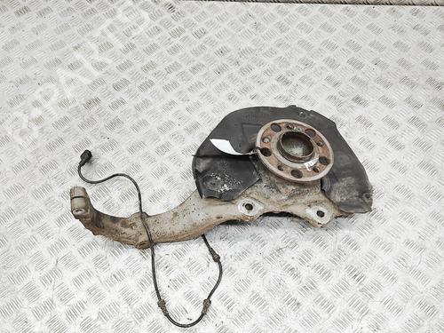 Used Right front steering knuckle Right front steering knuckle 37722114 37722114