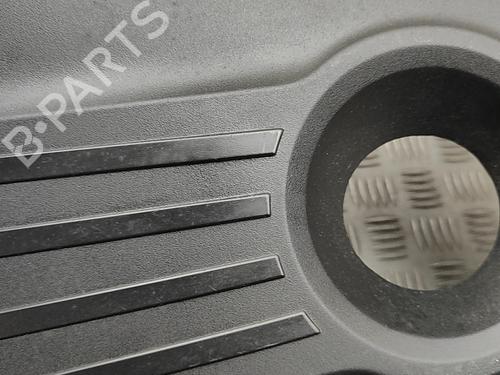 Upper protection ALFA ROMEO STELVIO (949_) 2.2 D Q4 (949.AXB2A) | BP33625116M93 - Image 7