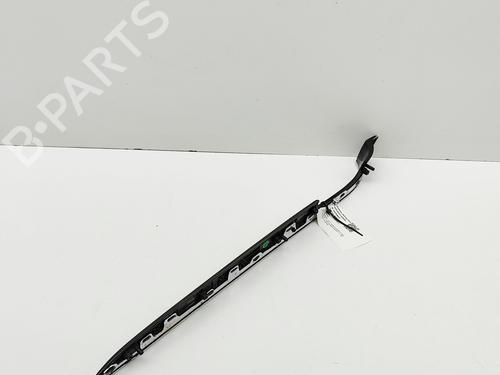 Other JEEP GRAND CHEROKEE IV (WK, WK2) 3.0 CRD V6 4x4 | BP29829921O1