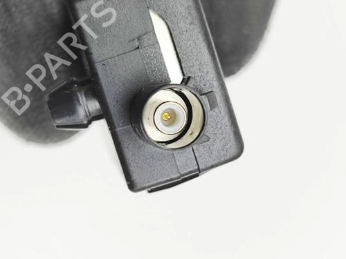 Electronic module TESLA MODEL 3 (5YJ3) EV | BP37445449M83  - Image 6