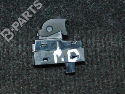 Right front window switch BMW 5 (F10) 535 d xDrive | BP6730536I26 